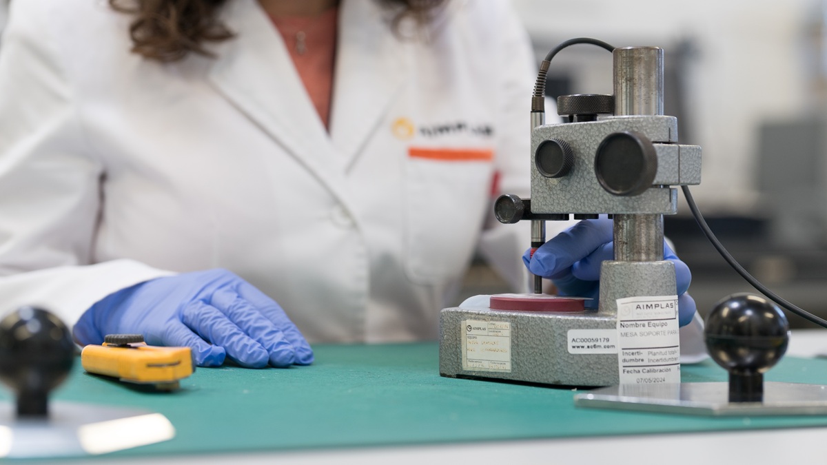 BIOPROCESS 1.jpg